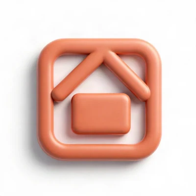 Angolo Casa